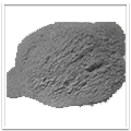 Exothermic-Welding-powder-AURAWELD